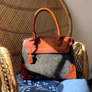 Hema Zhuofan Bag